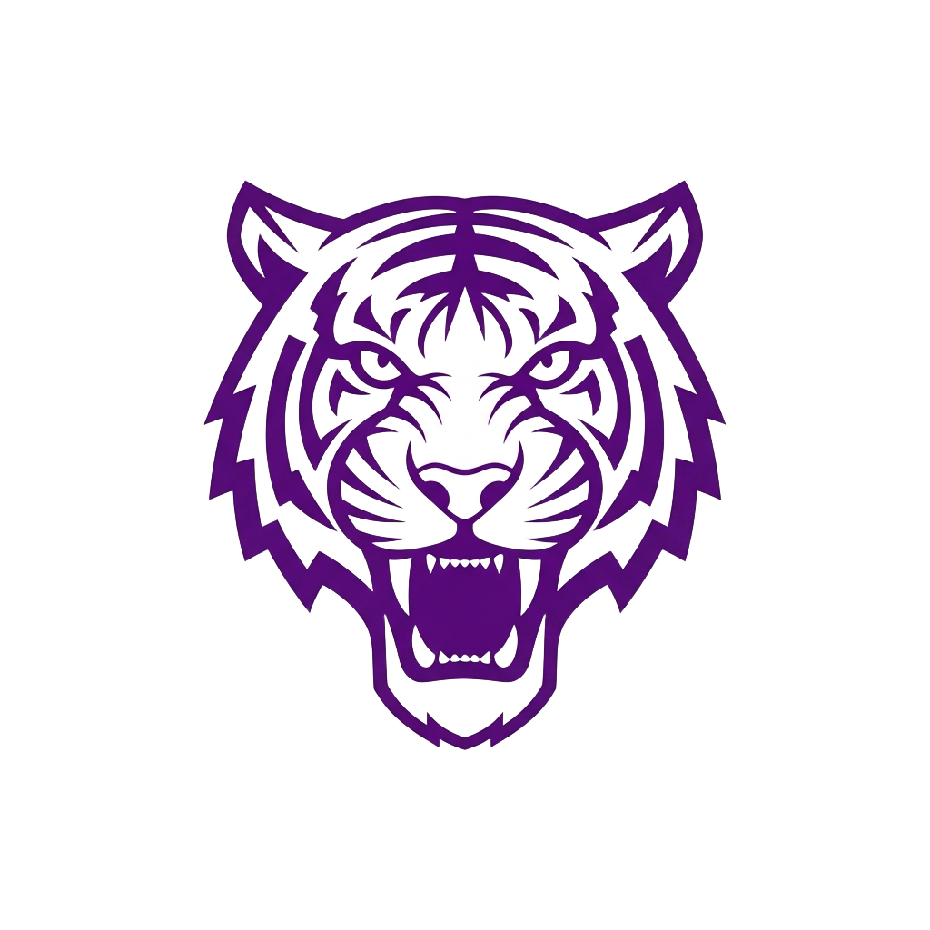 Northwestern University — Class of 1999