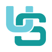 UltraSmile AZ logo